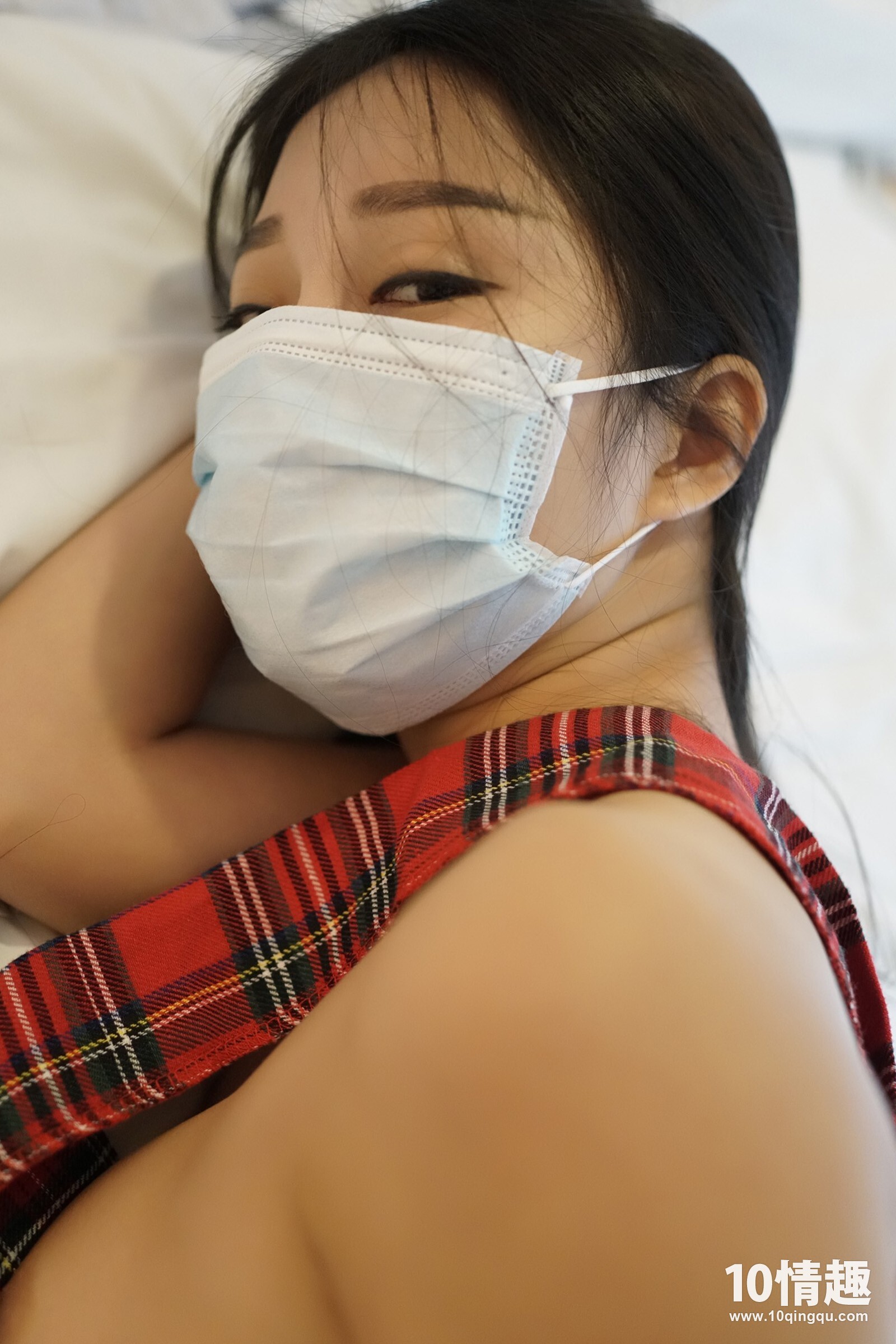 [ROSI写真]KZ系列 2017.03.15 NO.276